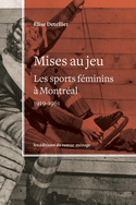 Mises au jeu